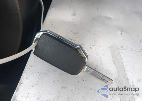 2022 Kia Forte Lxs from USA, damaged, VIN 3KPF24AD2NE503749